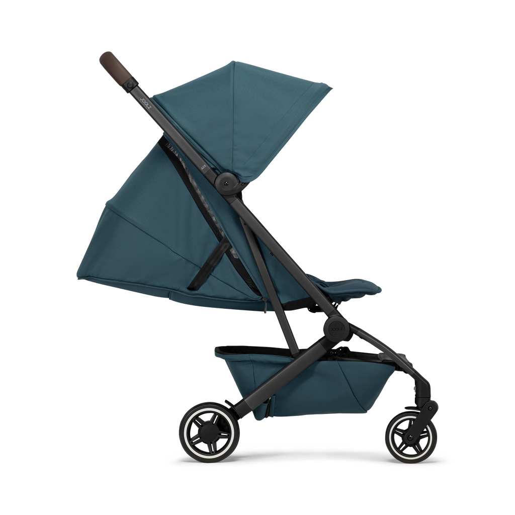 Joolz Aer+ Stroller - Ocean Blue | Limited Edition 2024