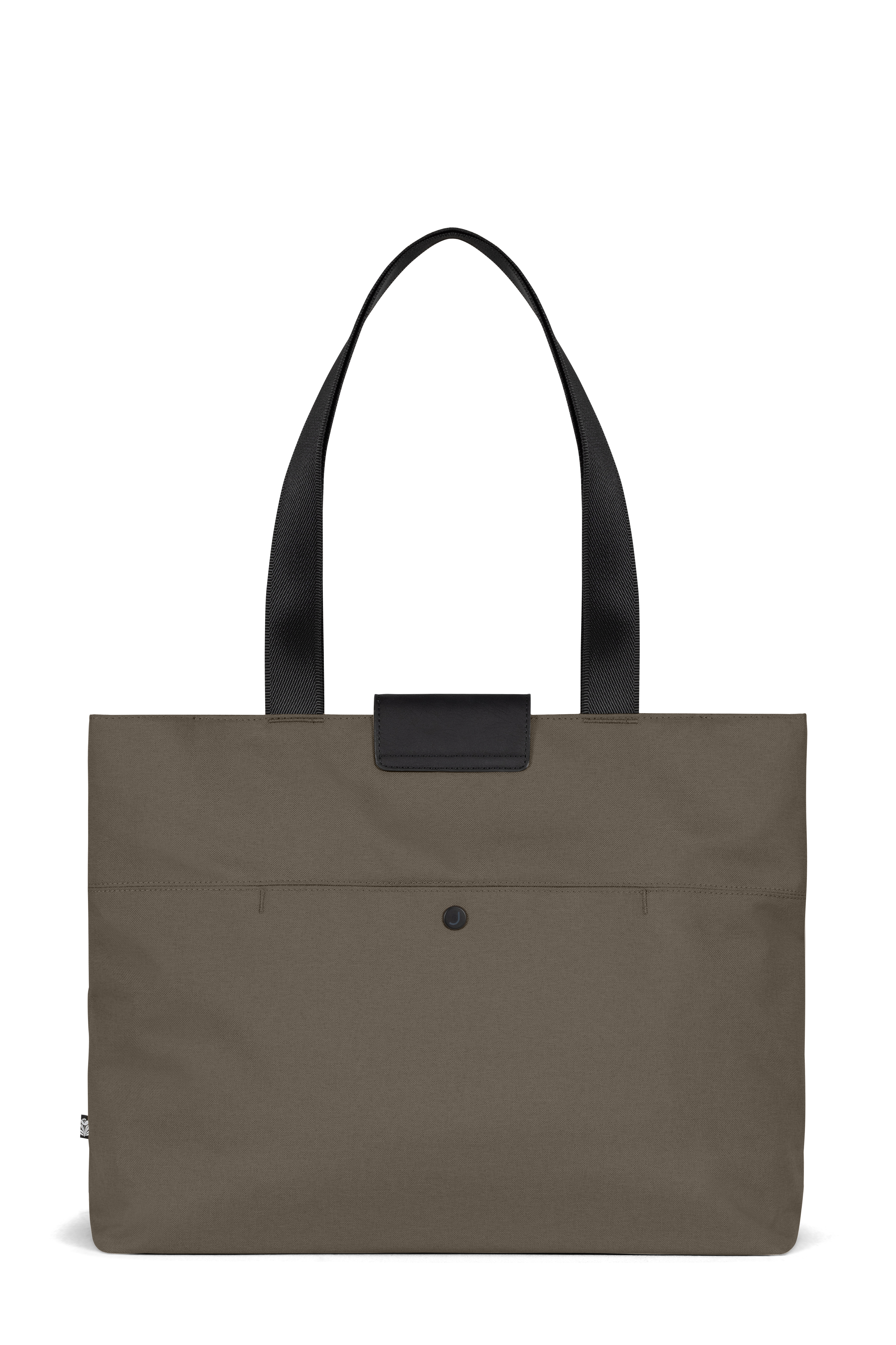 joolz hazel brown Joolz Changing Bag