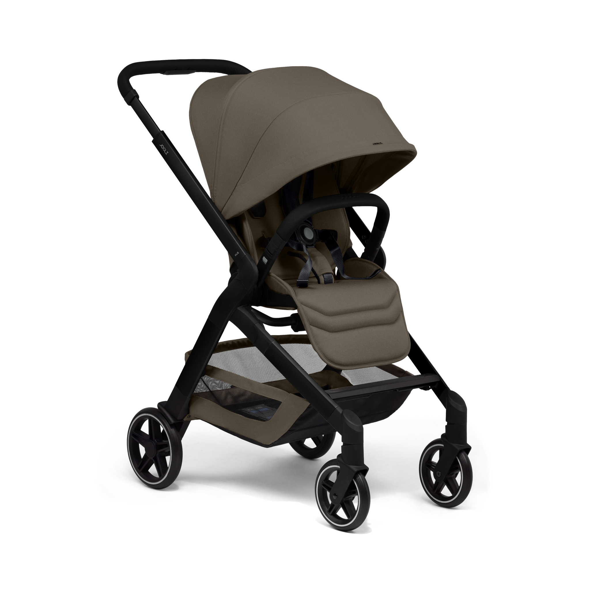 joolz stroller uk Joolz Hub2 Pushchair
