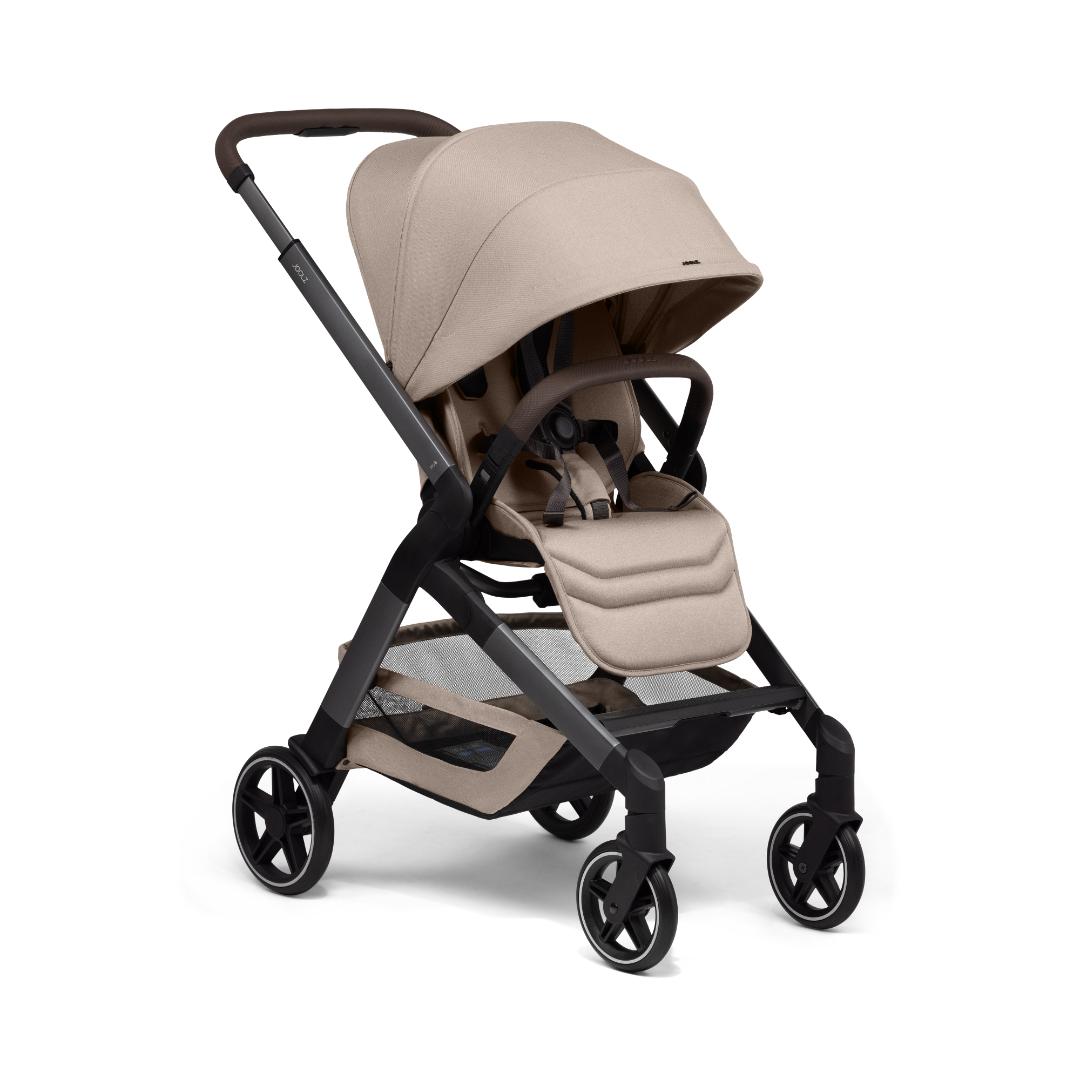 where is joolz made Joolz Hub2 Pushchair