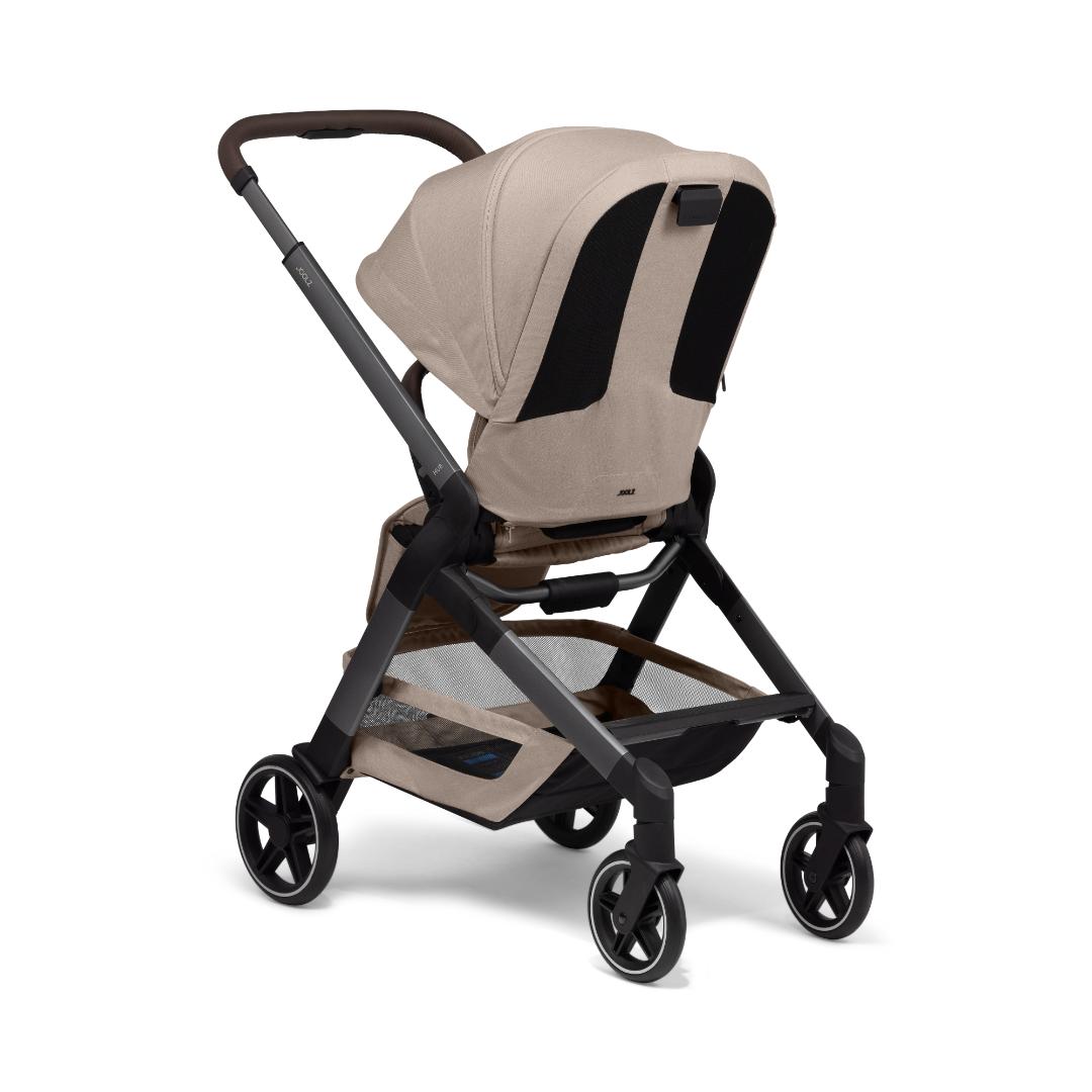 joolz sale Joolz Hub2 Pushchair & Carrycot