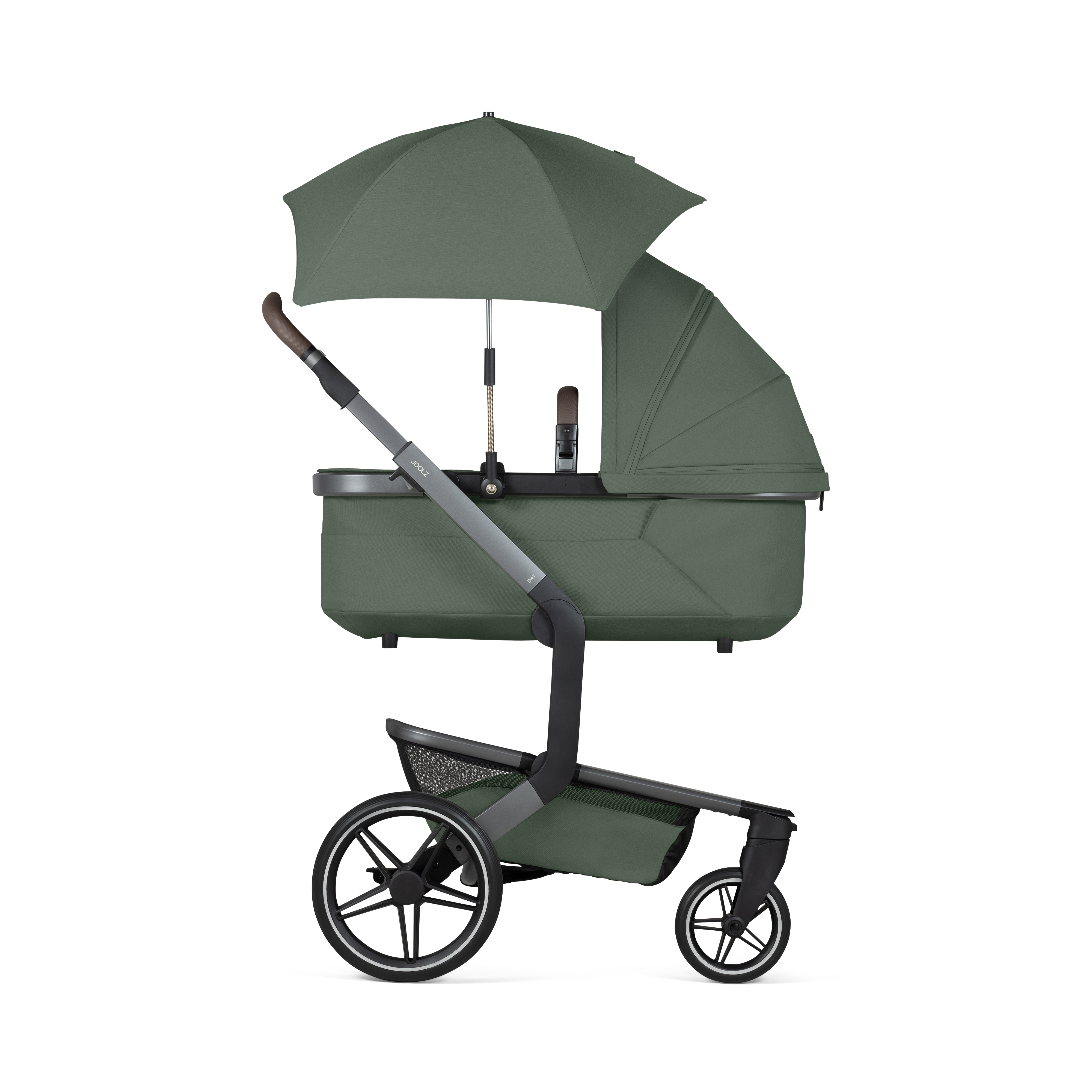 joolz aer parasol Joolz Parasol