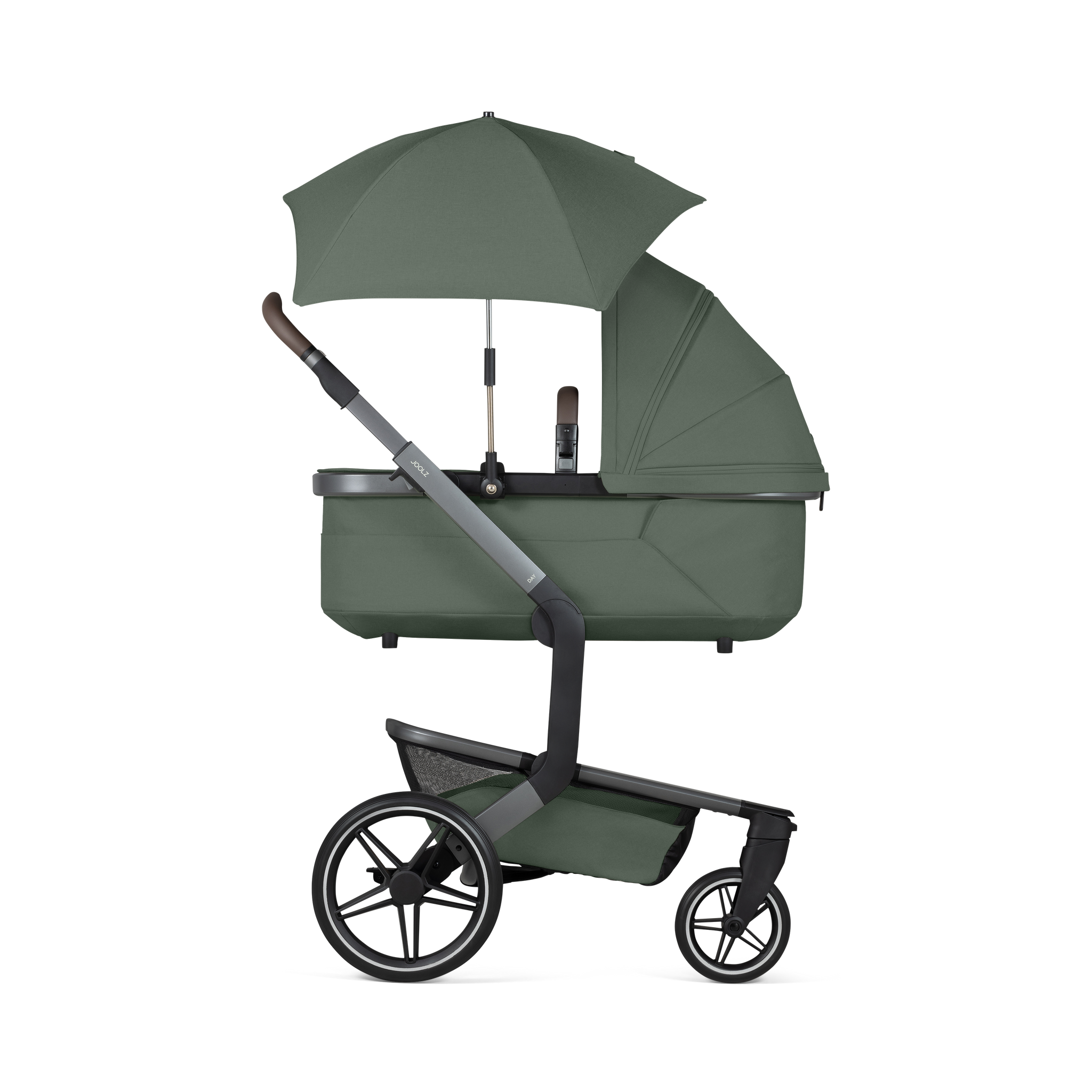 joolz aer umbrella Joolz Parasol