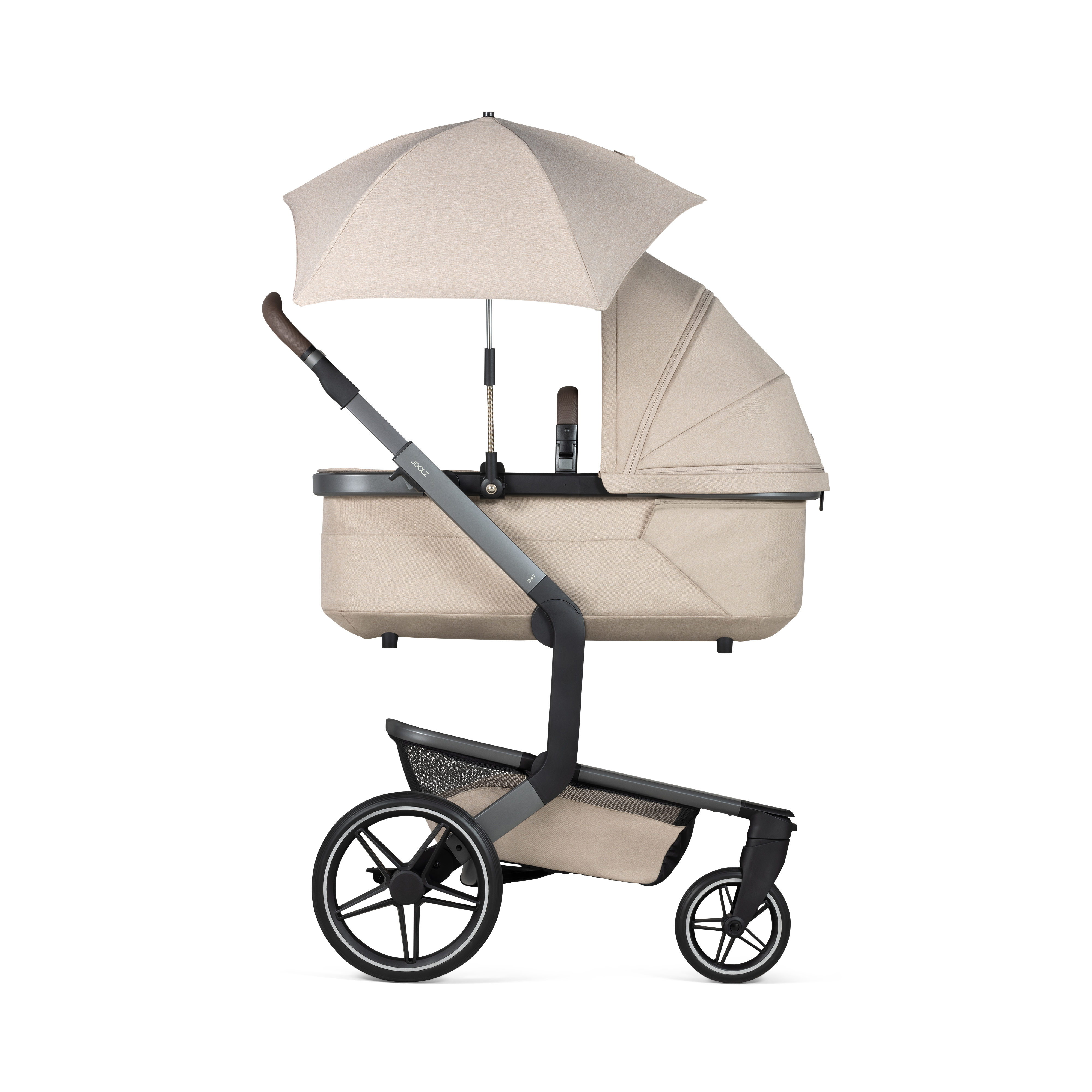 joolz aer umbrella Joolz Parasol