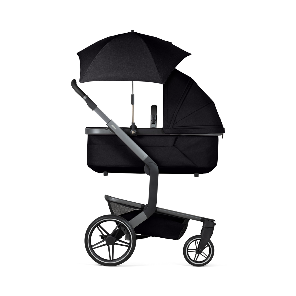 Joolz Parasol Space Black 2024