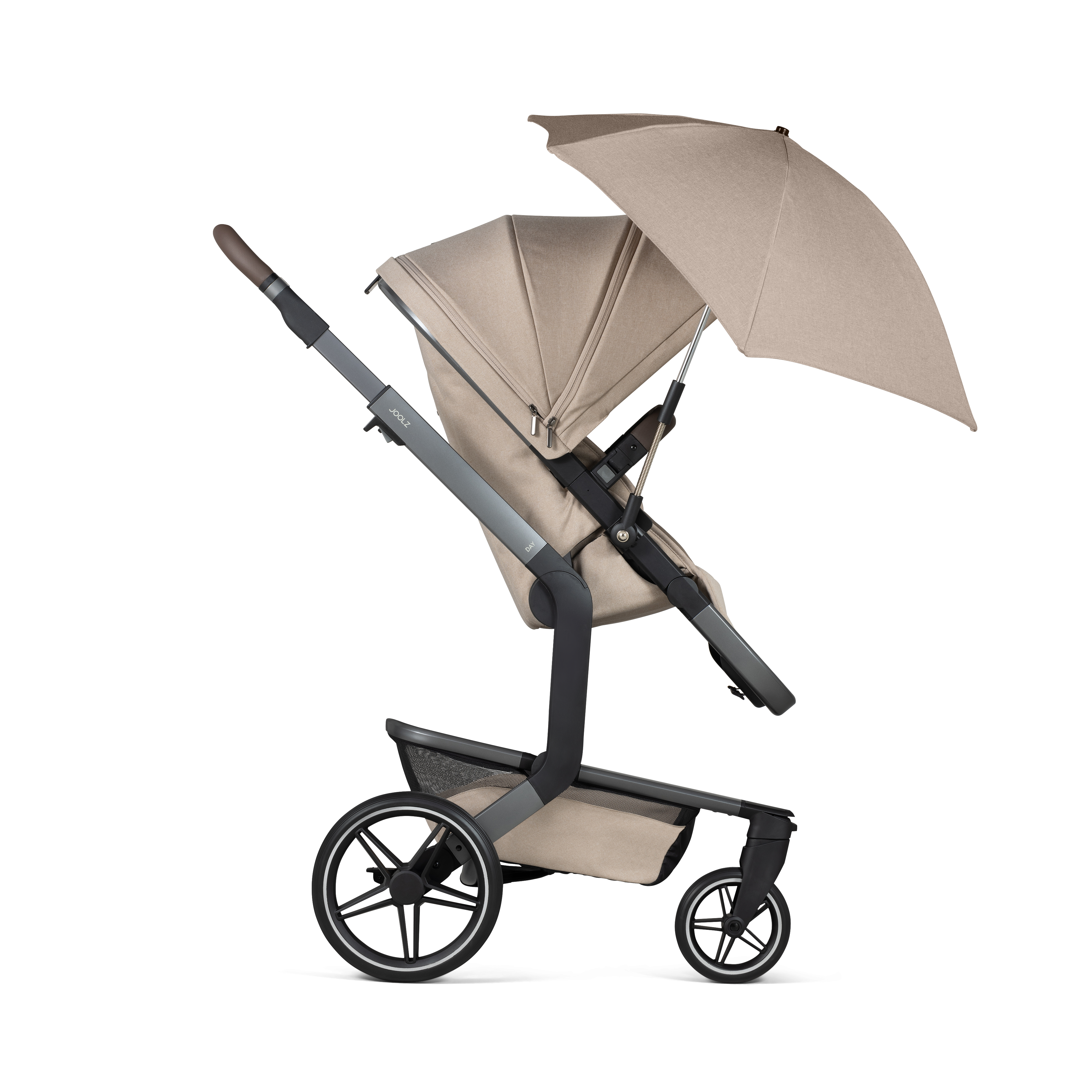 joolz umbrella stroller Joolz Parasol