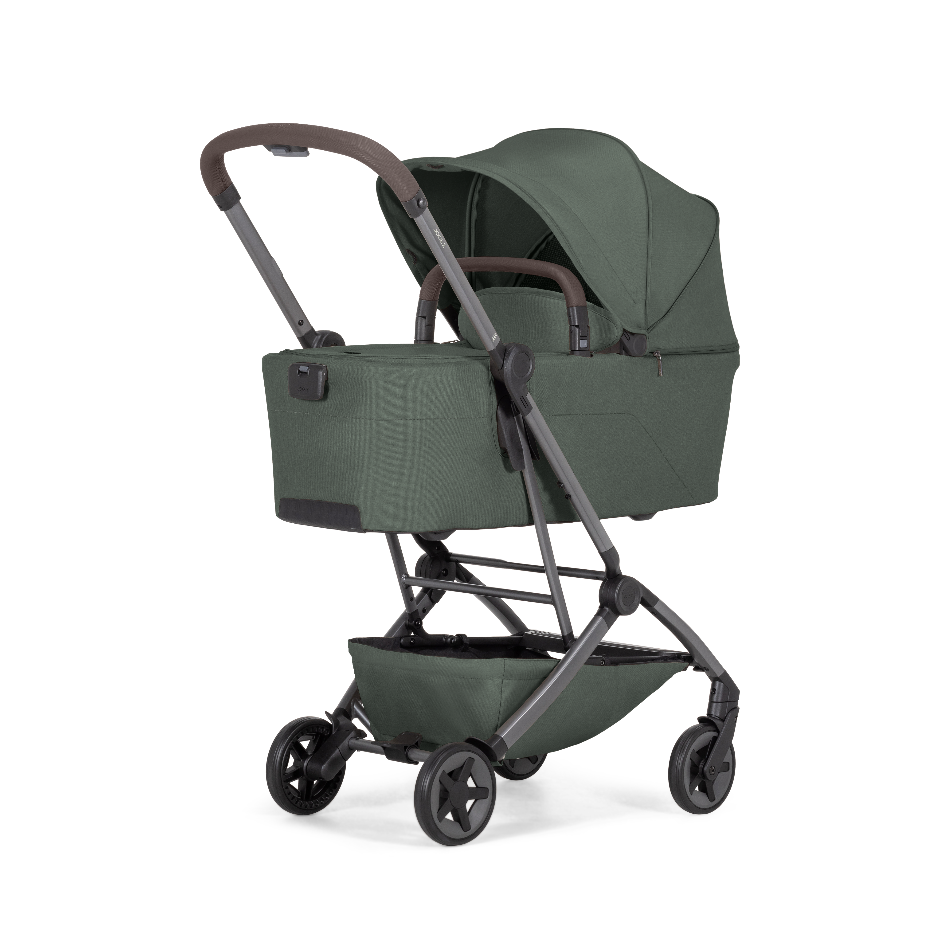 joolz pushchair uk Joolz Aer2 Complete