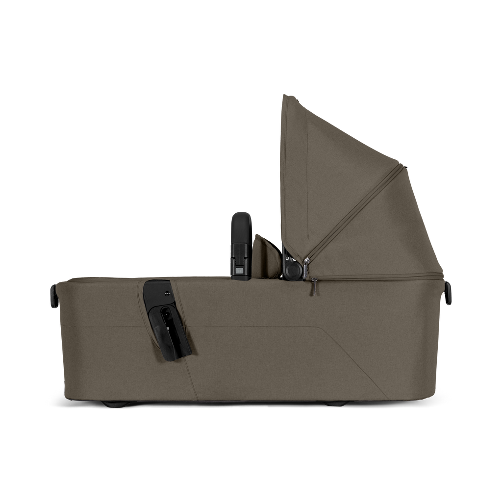 Joolz Aer2 Complete Limited Edition | Hazel Brown