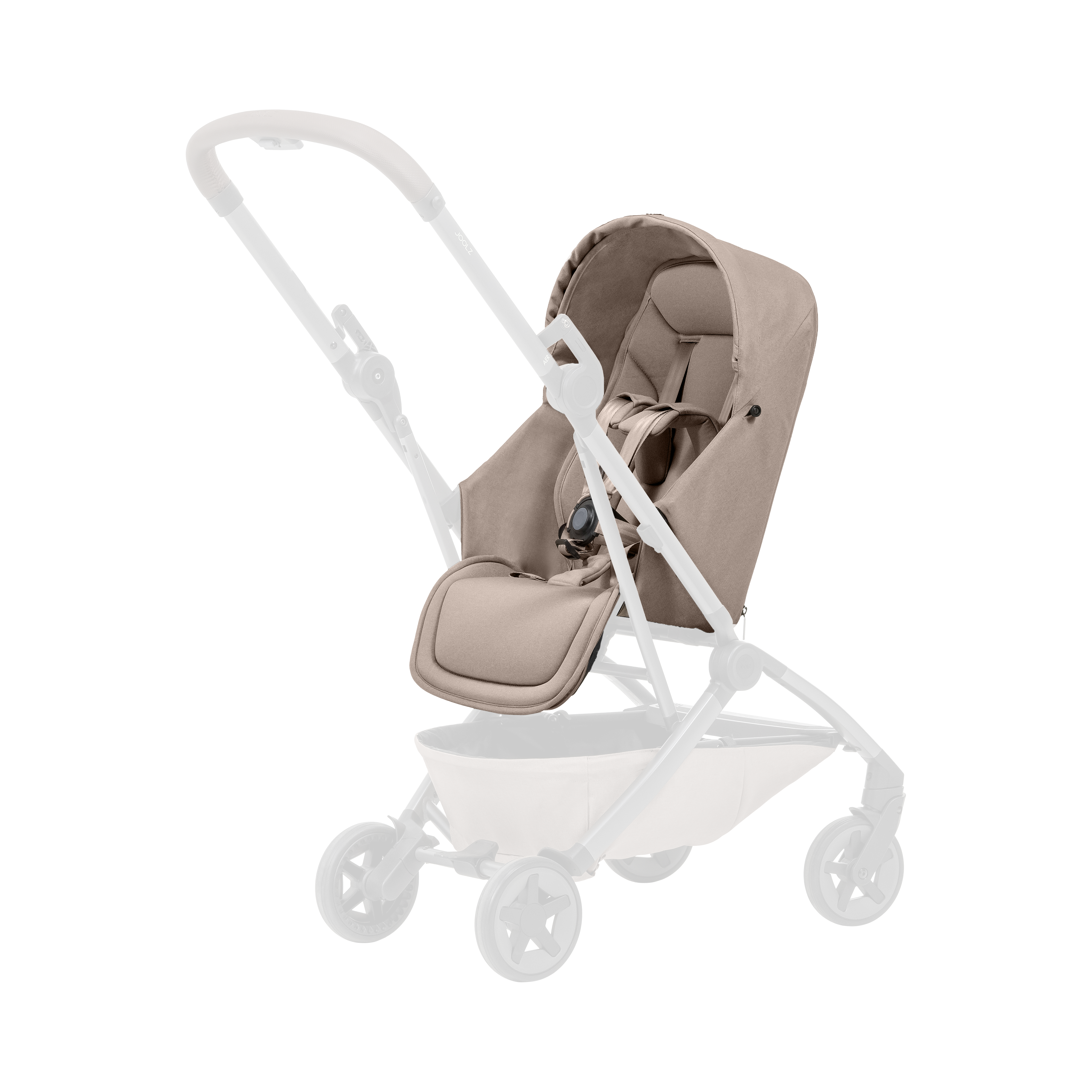 Joolz_Aer2_Nest_to_seat_Perspe