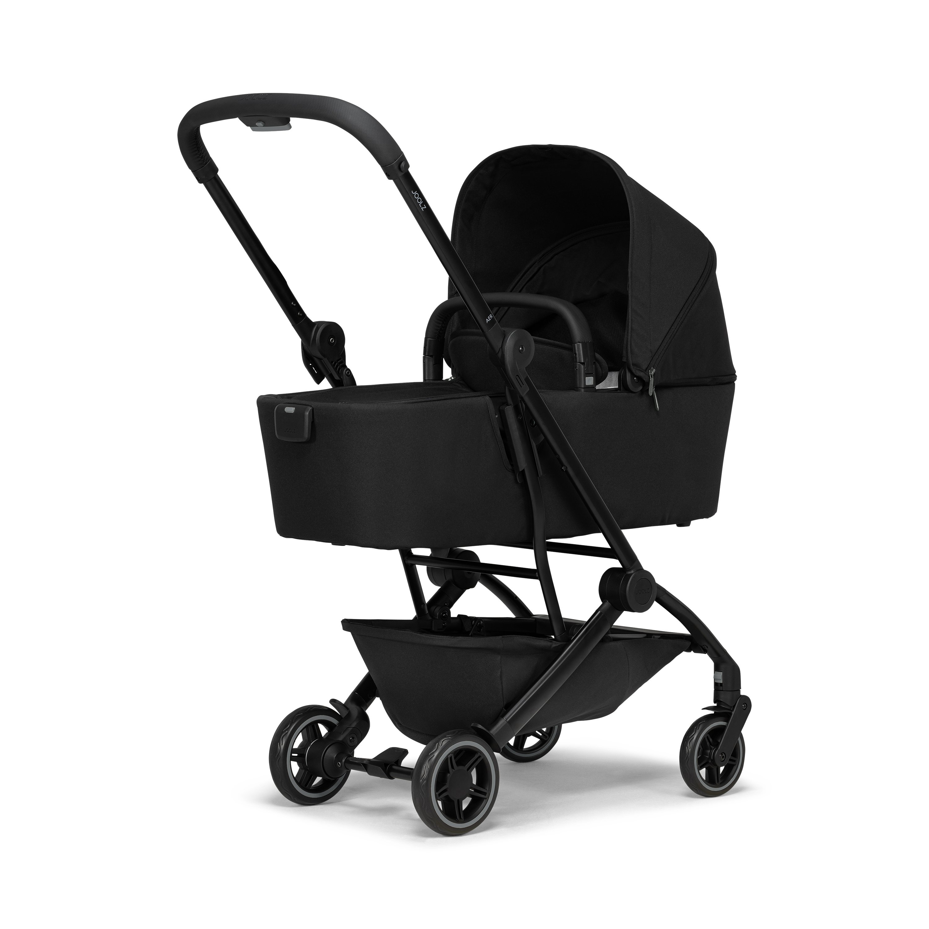 joolz aer + 2024 Joolz Aer+ Carrycot