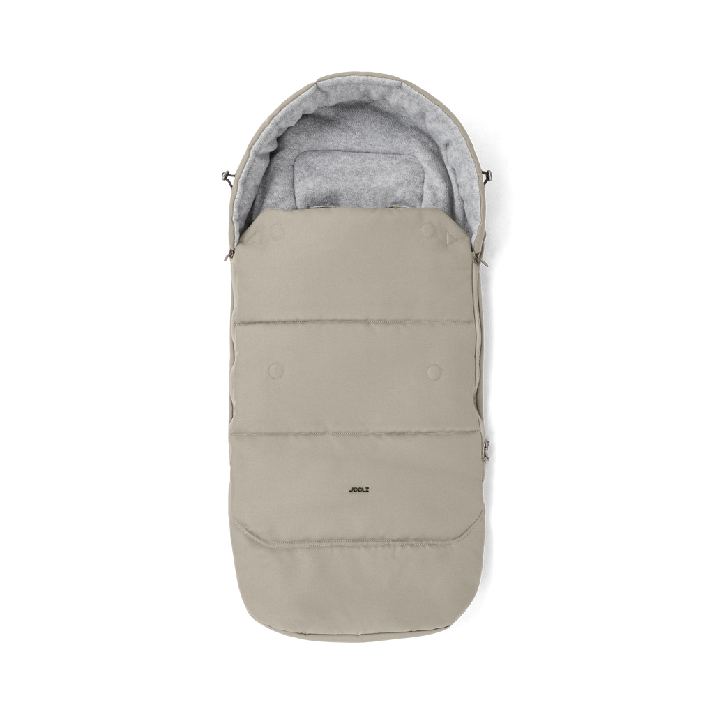 Joolz Universal Footmuff | Sage Green (2024)