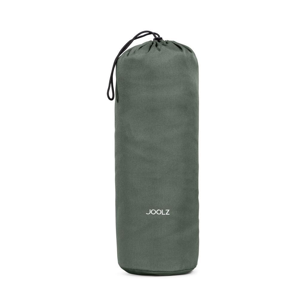 Joolz Universal Footmuff | Forest Green (2024)