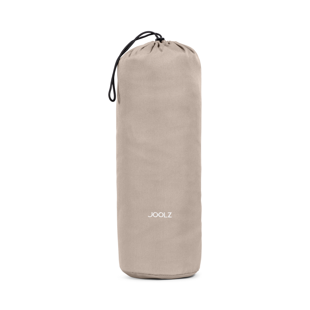 Joolz Universal Footmuff | Sandy Taupe