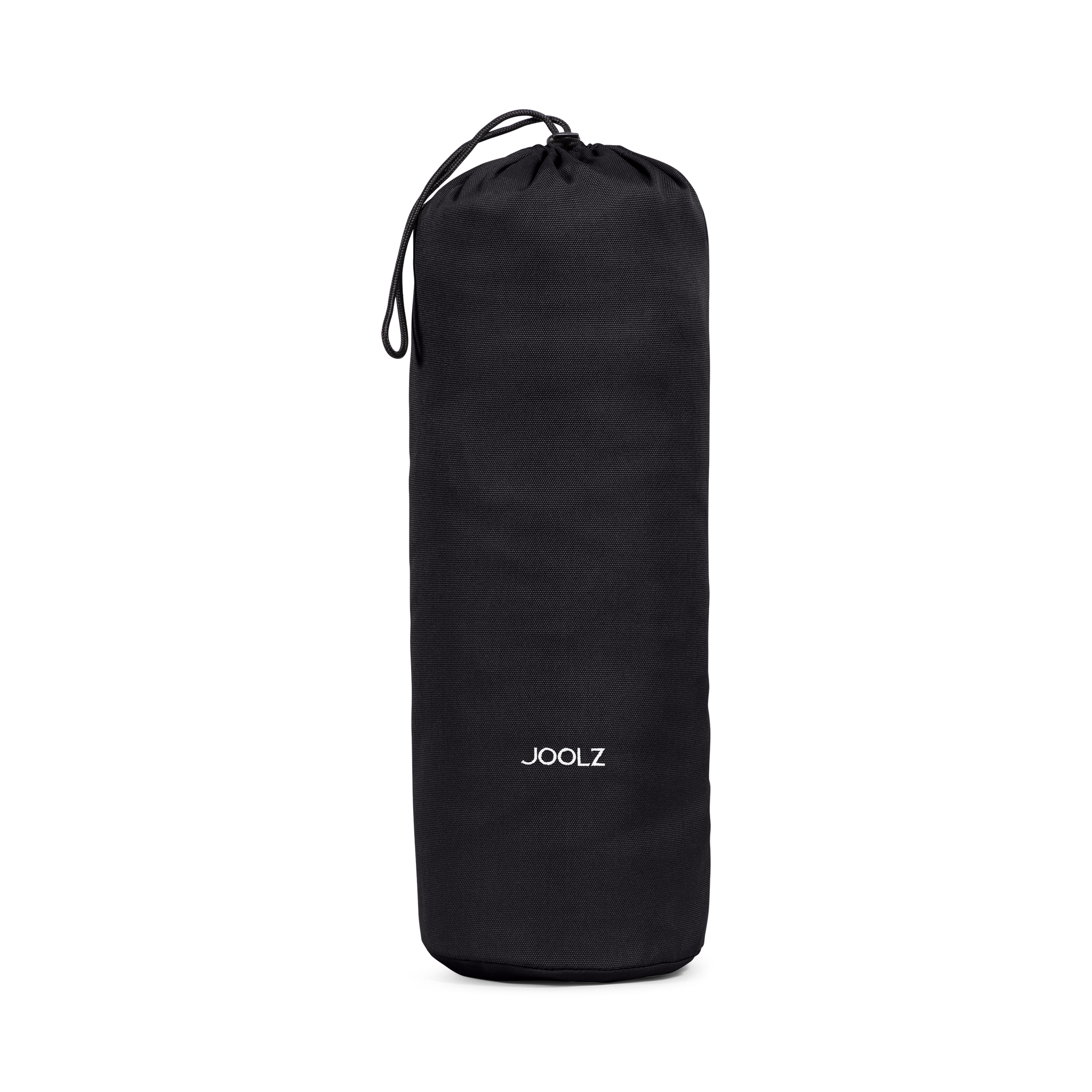 Joolz Universal Footmuff Space Black 2024