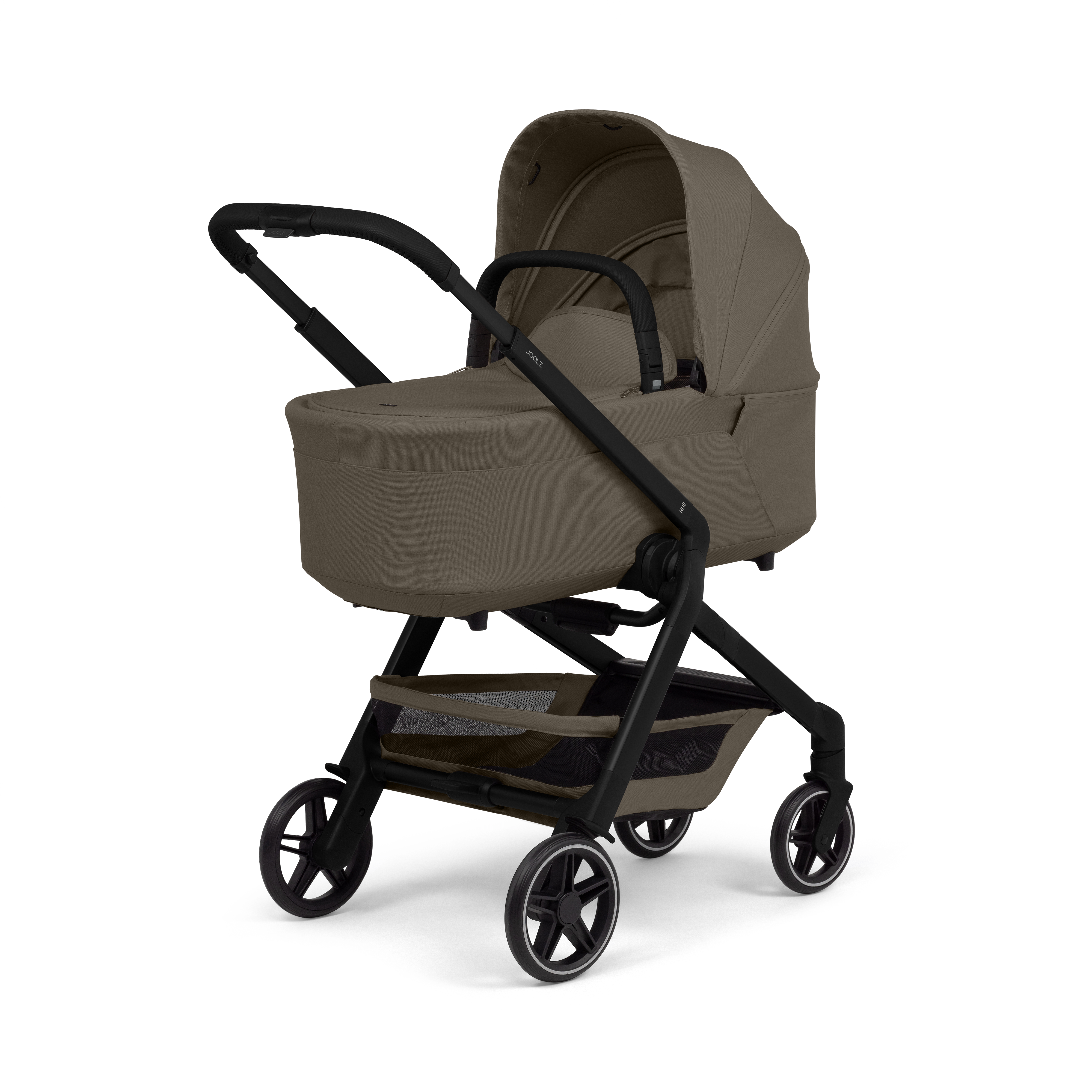 joolz x maxi-cosi pebble pro Joolz Hub2 x Maxi-Cosi Pebble 360 Pro Collab Travel System