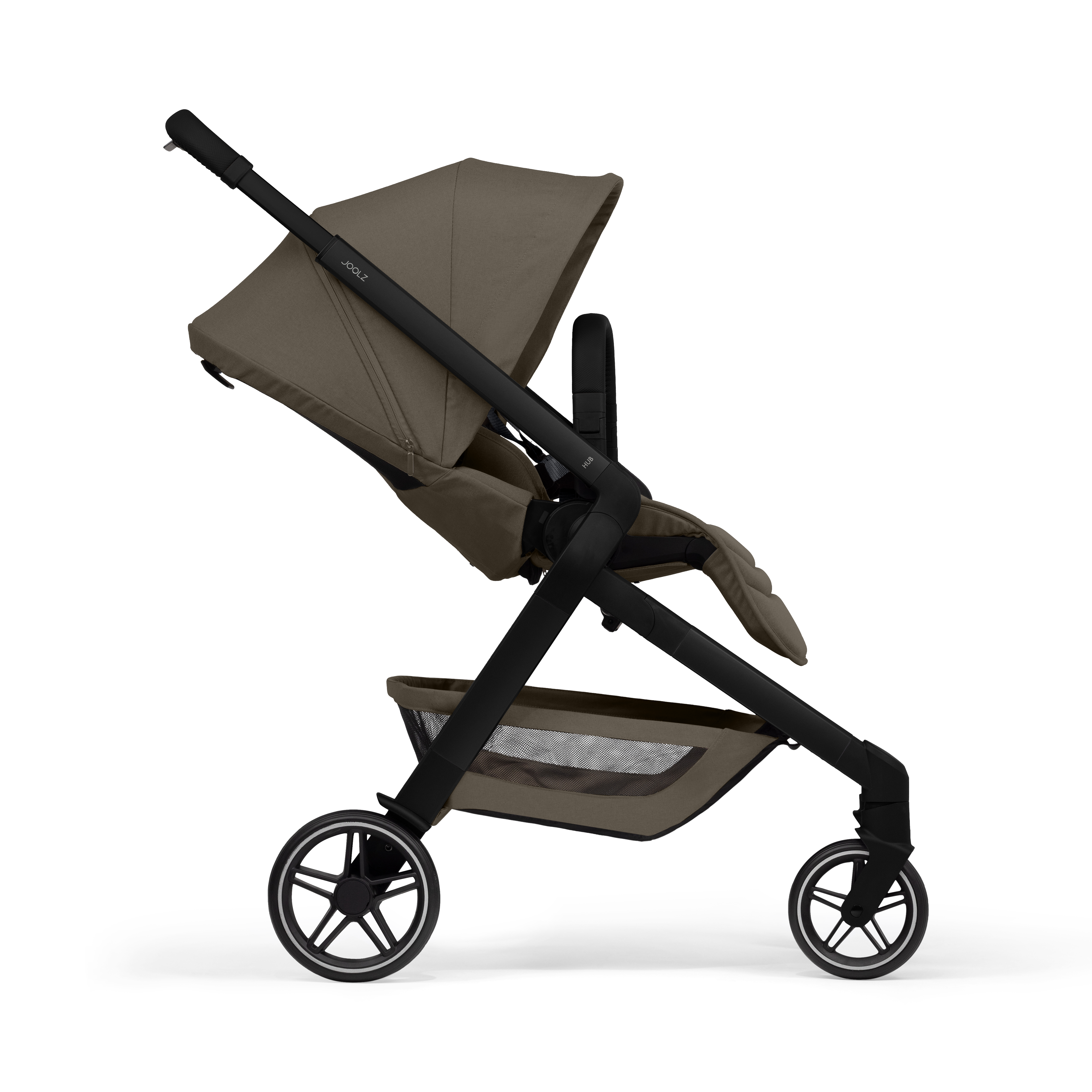 maxi cosi pebble joolz Joolz Hub2 x Maxi-Cosi Pebble 360 Pro Collab Travel System