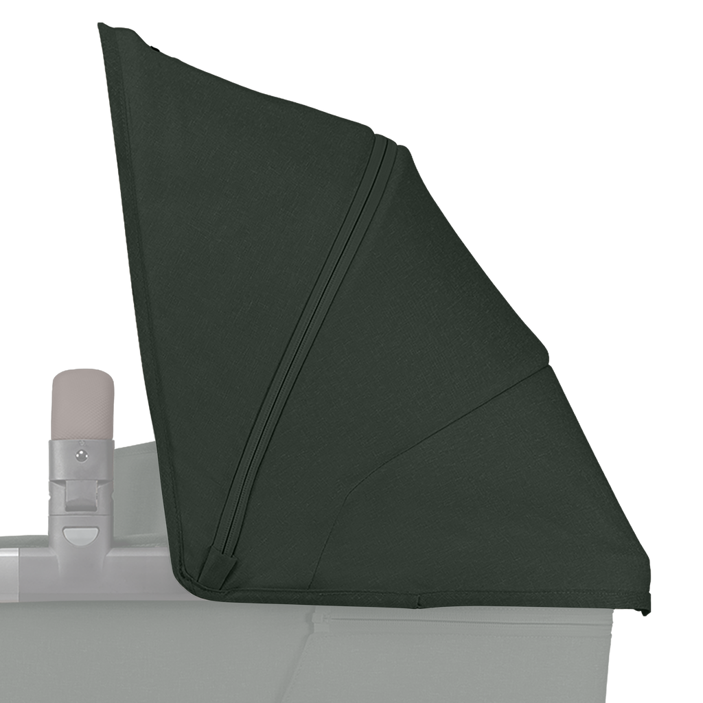 Joolz Geo3 Sun Hood - Forest Green