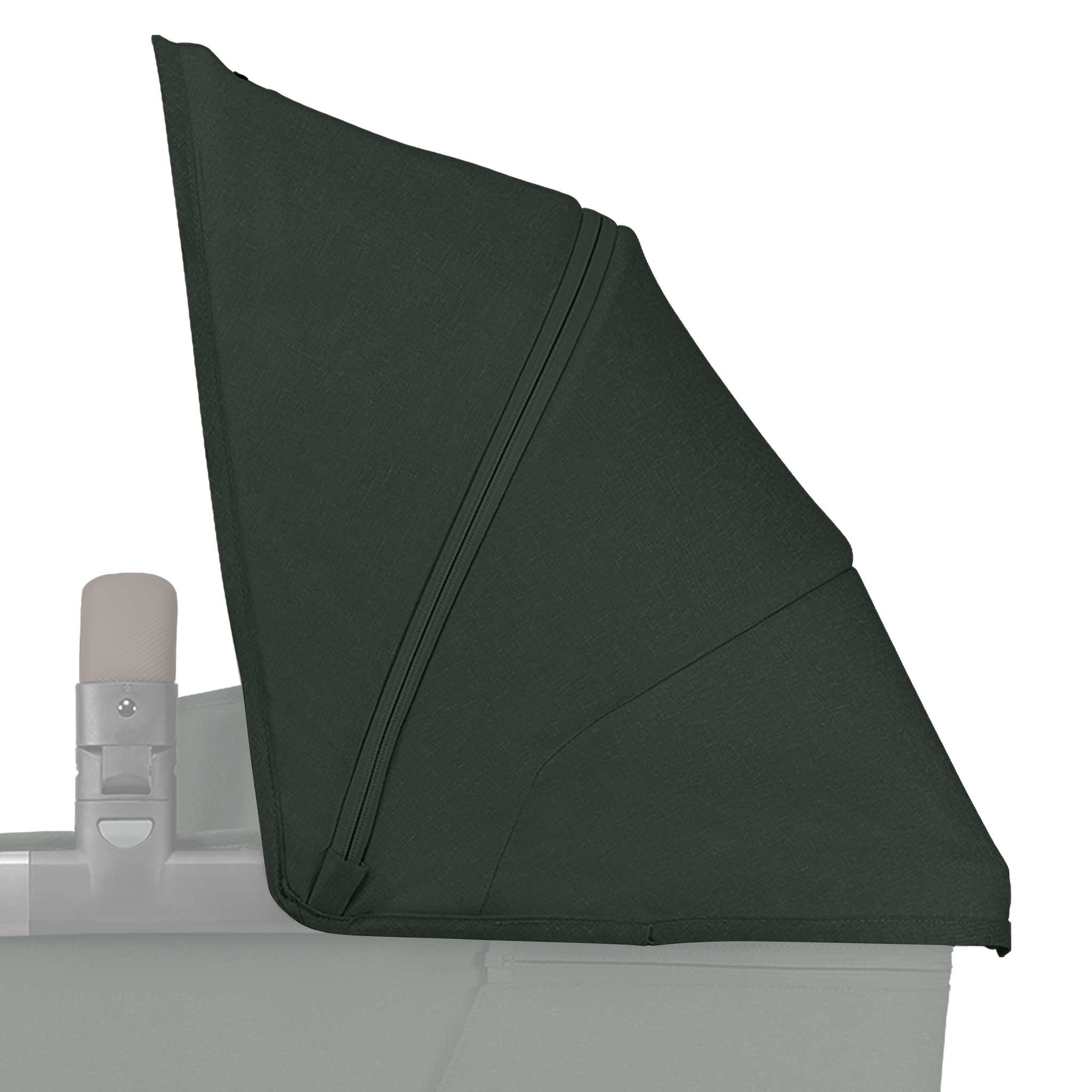 joolz geo sun hood Joolz Geo3 Sun Hood