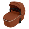 Maxi-Cosi Fame 8 Piece Emerald 360 Pro Bundle | Copper Terra