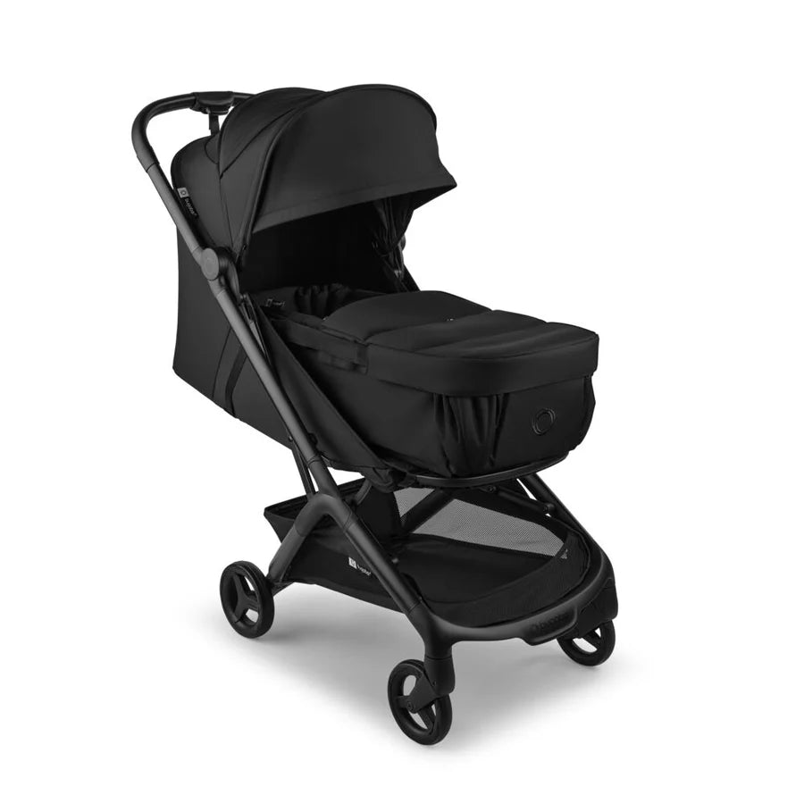 Bugaboo Baby Nest main image 0