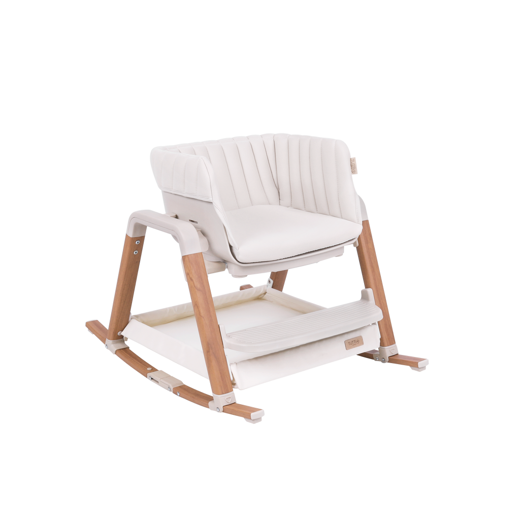 Bambini chair hotsell