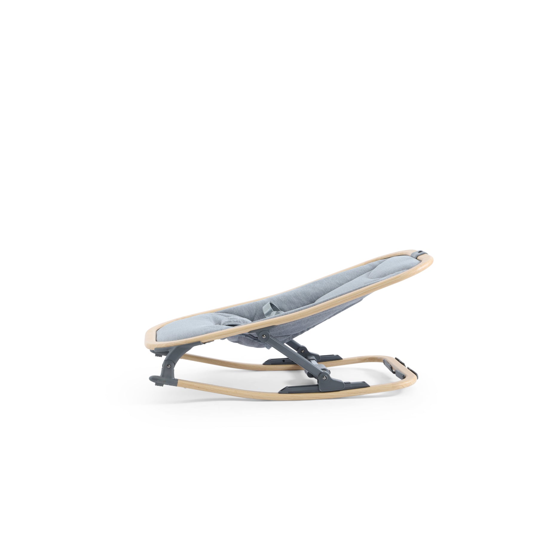 Oyster Rocker - Moon