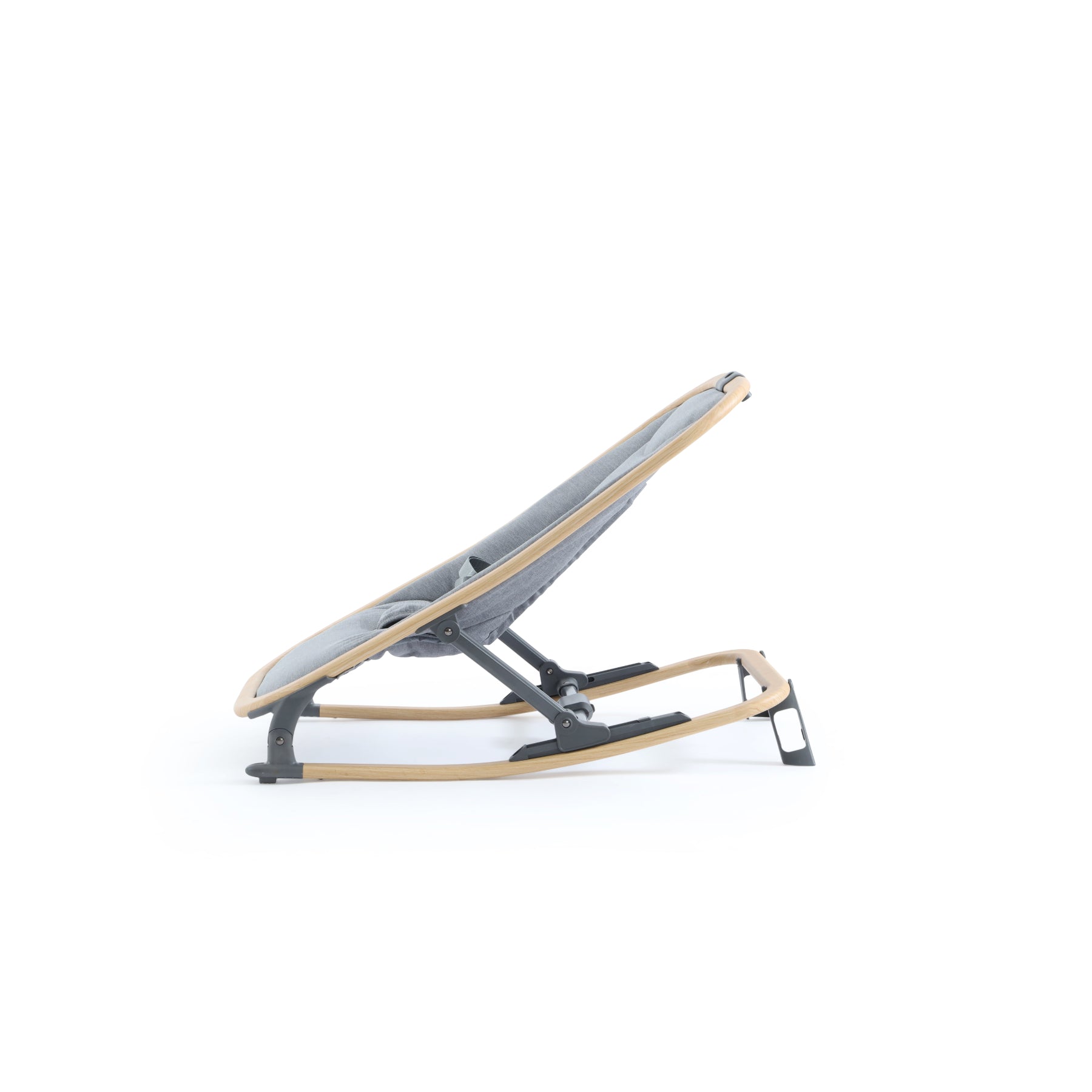 Oyster Rocker - Moon