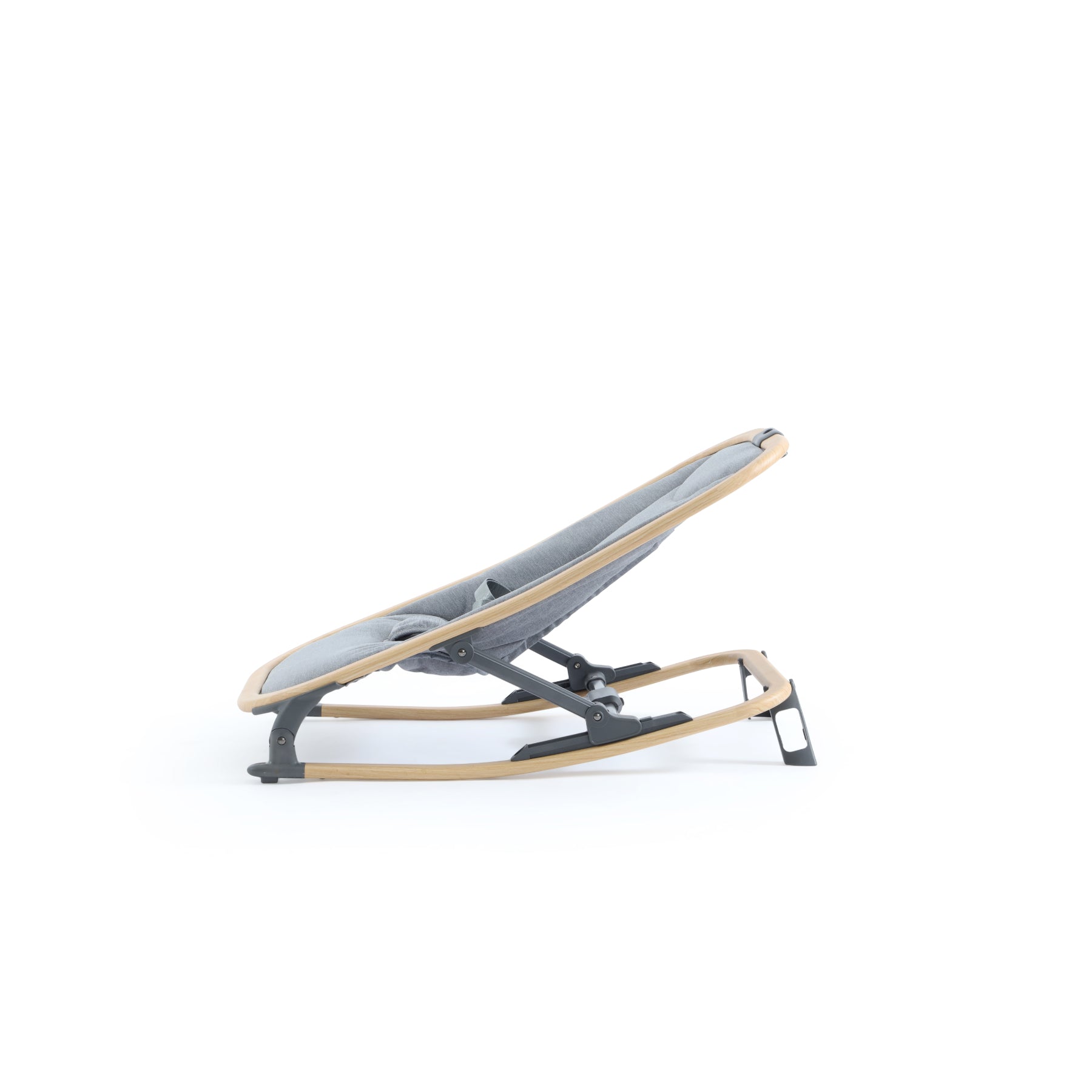 Oyster Rocker - Moon