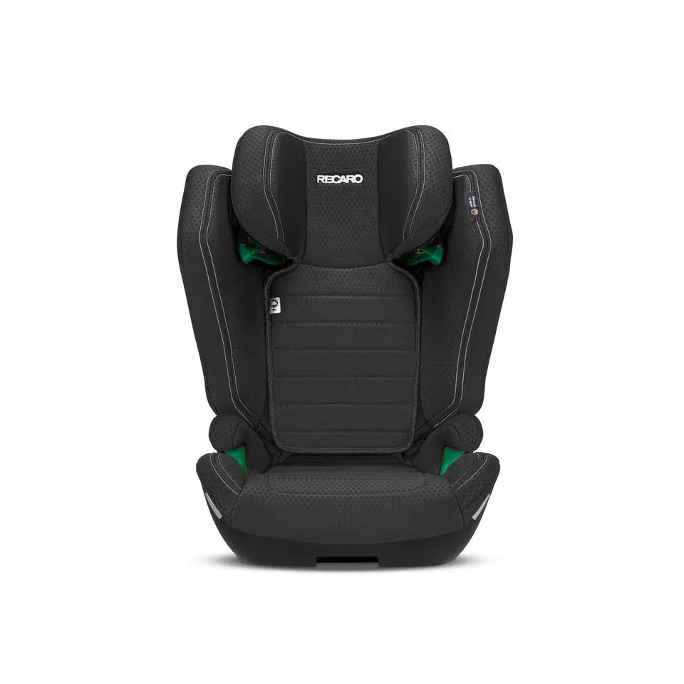Recaro Axion 1 Car Seat | Fresh Black