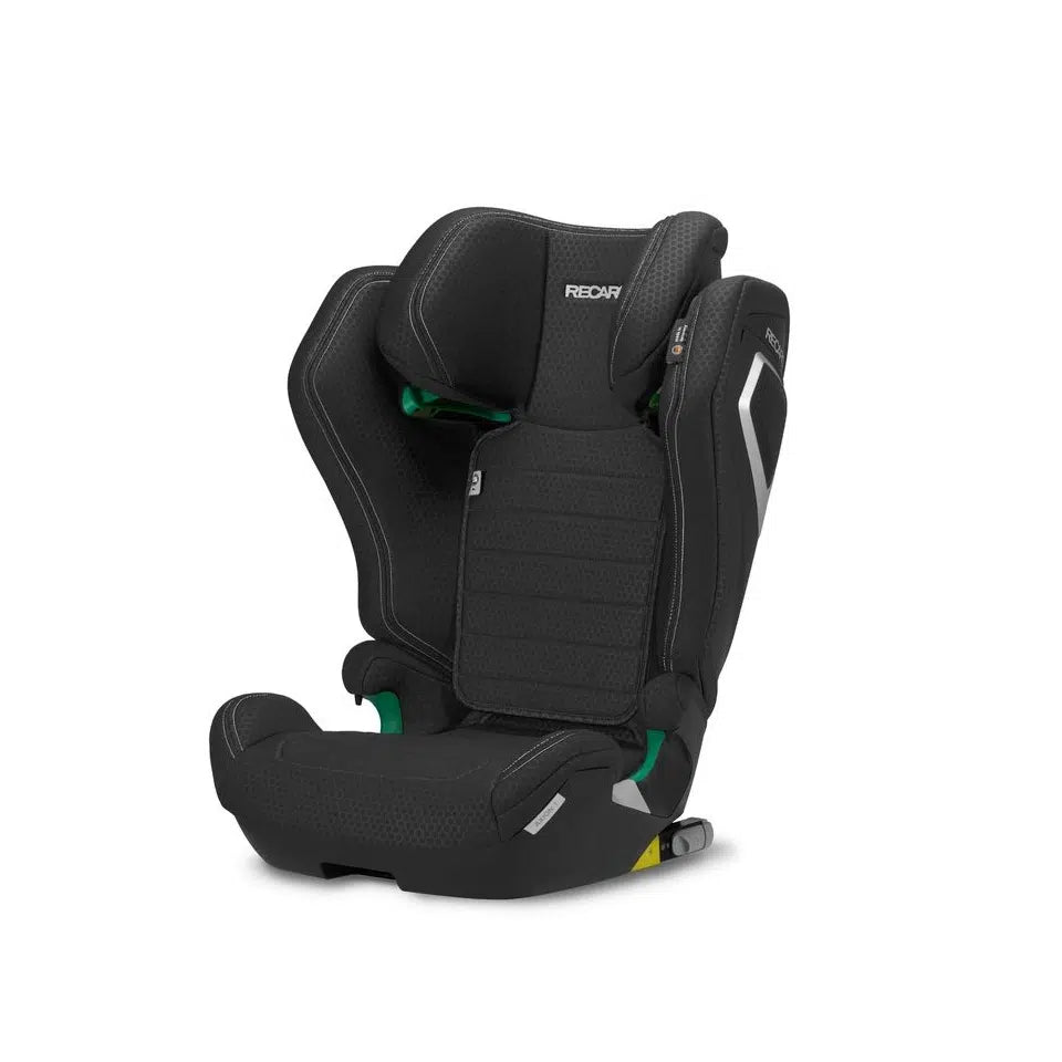 Recaro Axion 1 Car Seat | Fresh Black