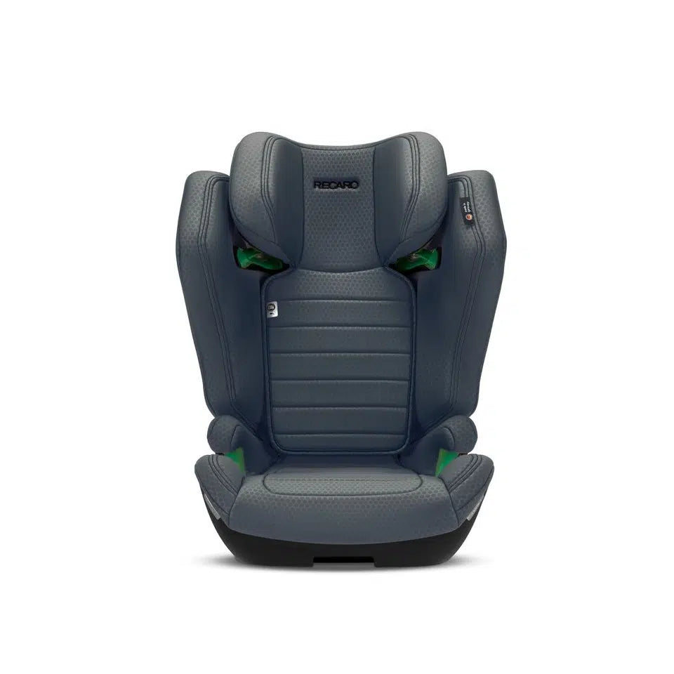 Recaro Axion 1 Car Seat | Gallant Grey