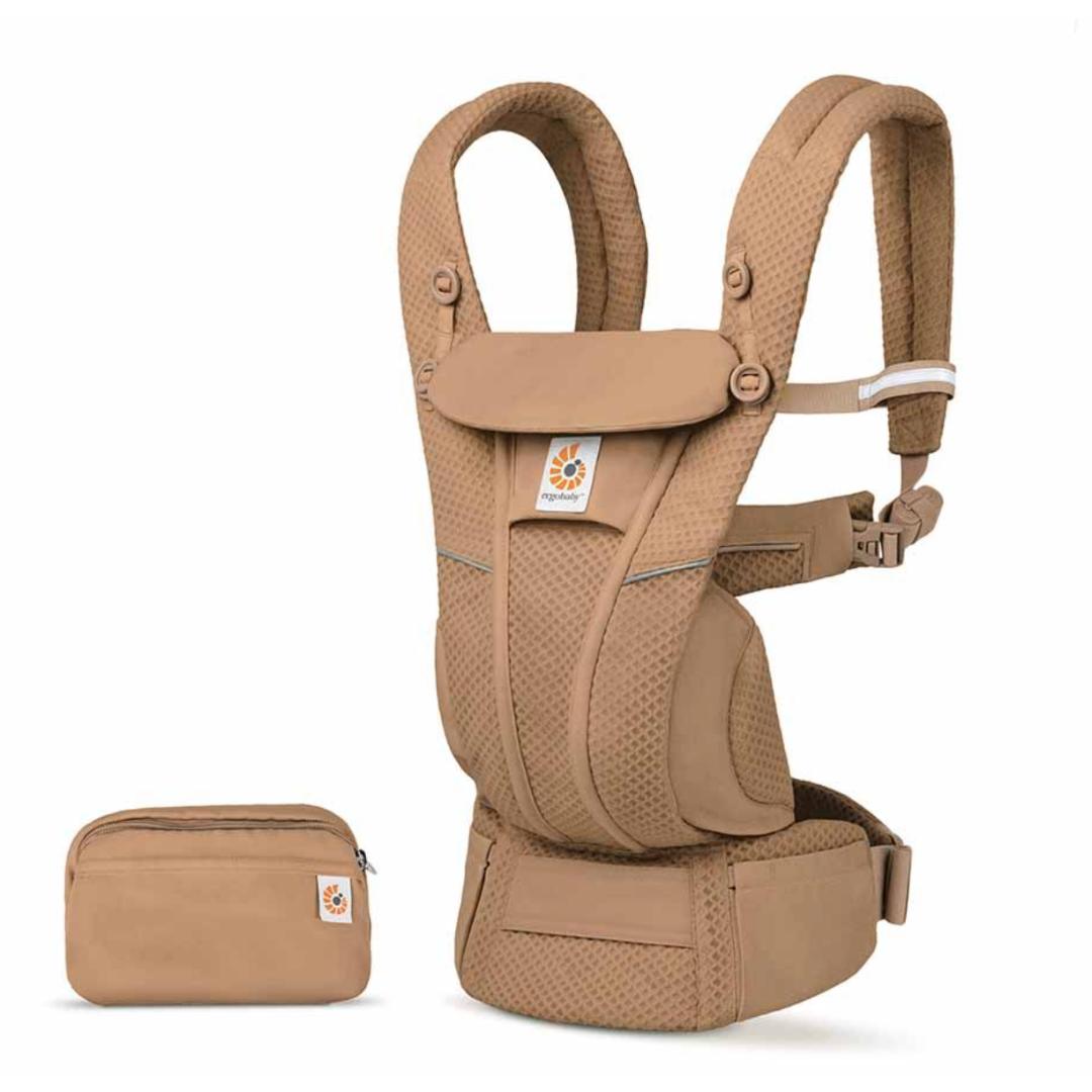 Baby Walker Safest Baby Carrier 2020 My Child Walk 'N' Rock Walker