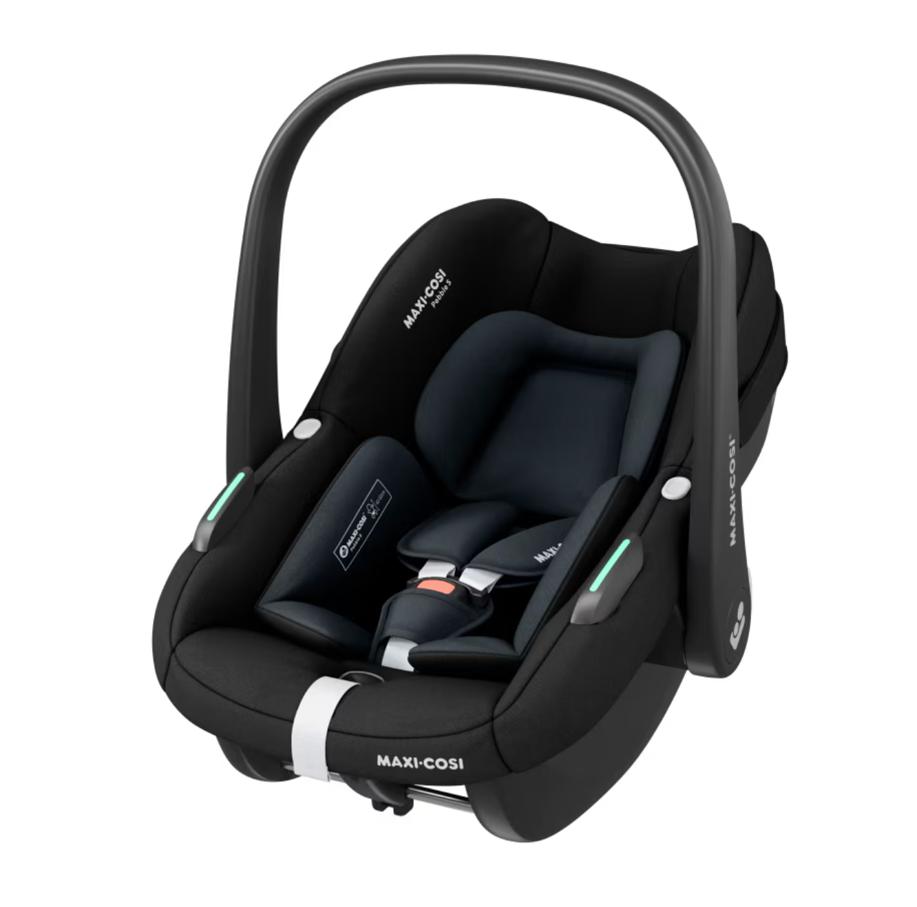 Maxi cosi car deals