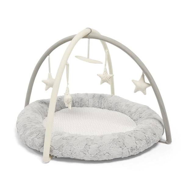 First Playmat Mamas And Papas Star Playmat Mamas Papas Magic