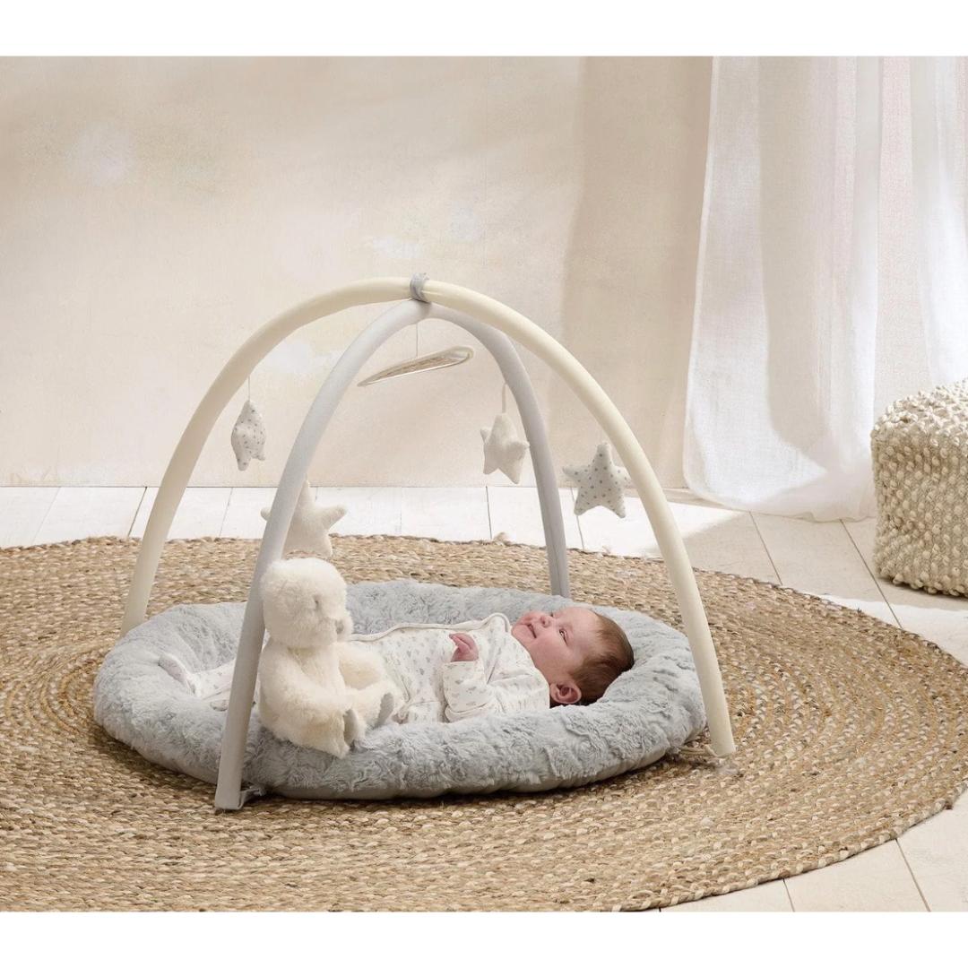 Baby Playmat Mamas And Papas Star Playmat Mamas Papas MAGIC