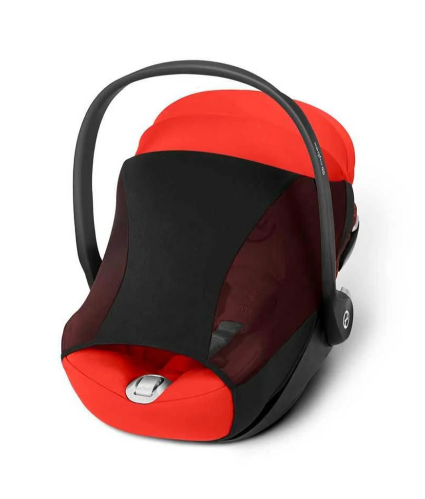 Cybex Cloud / Aton Car Seat Sun Shade