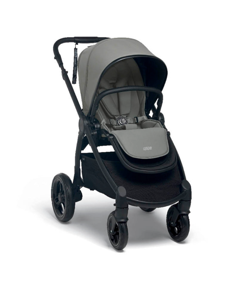 Cabriofix Maxi Cosi Adorra Carrycot Cosi Stroller Maxi Cosi Adorra