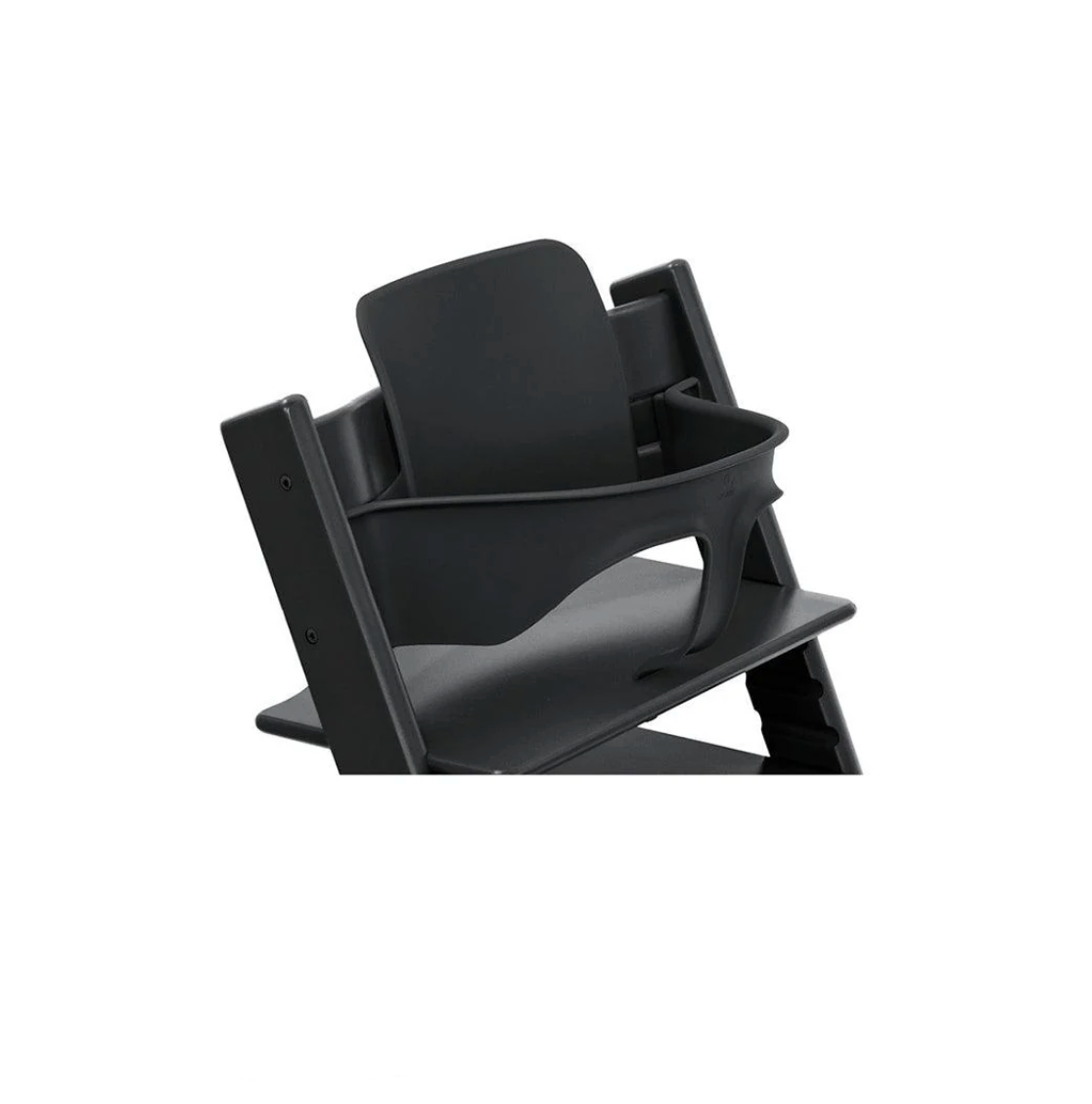 stokke tripp trapp uk sale Stokke Tripp Trapp Baby Set