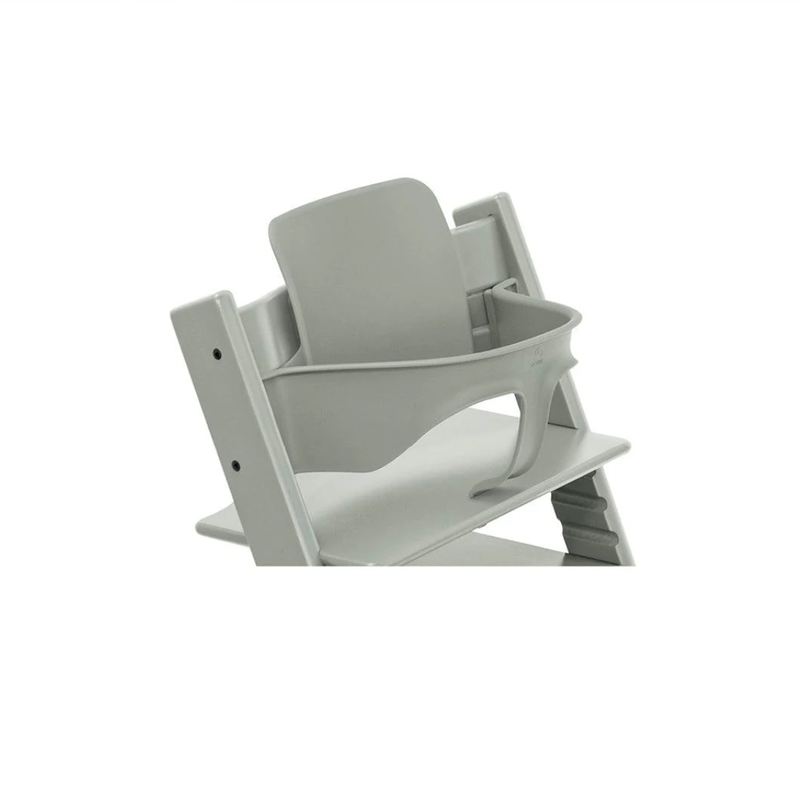 Stokke Tripp Trapp Baby Set Glacier Green