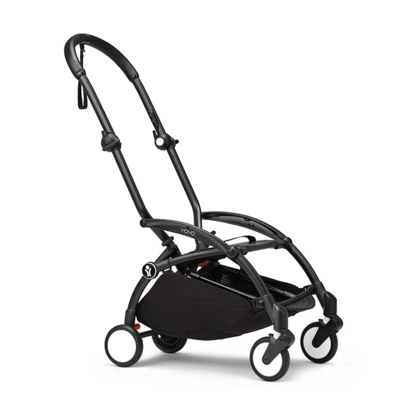 Stokke YOYO³ frame Stokke YOYO³ frame
