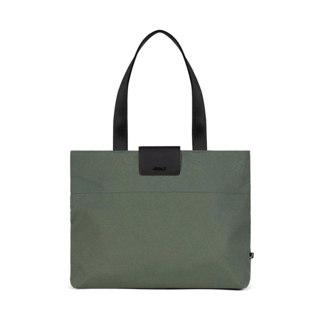 Joolz Changing Bag | Forest green