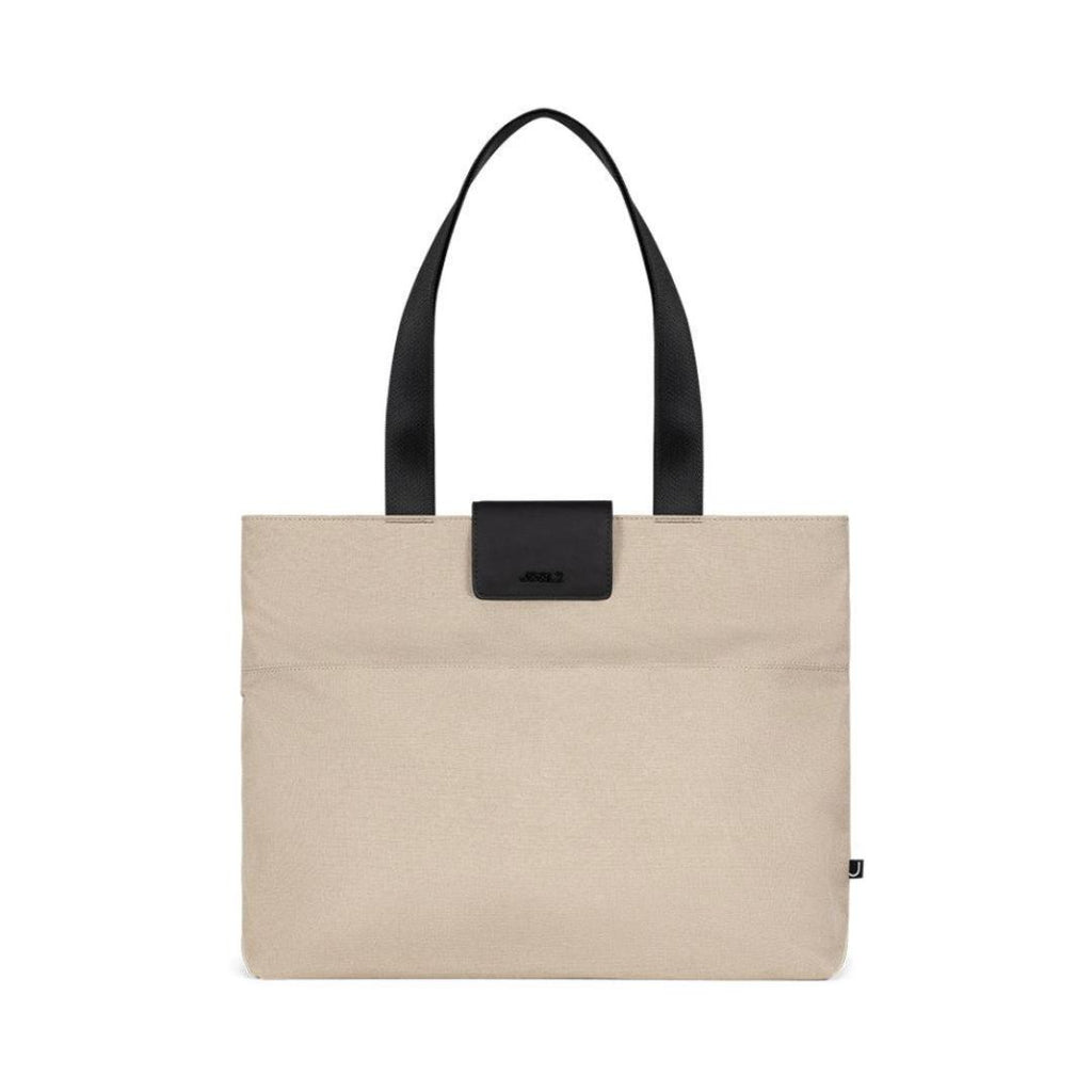 Joolz Changing Bag | Sandy Taupe