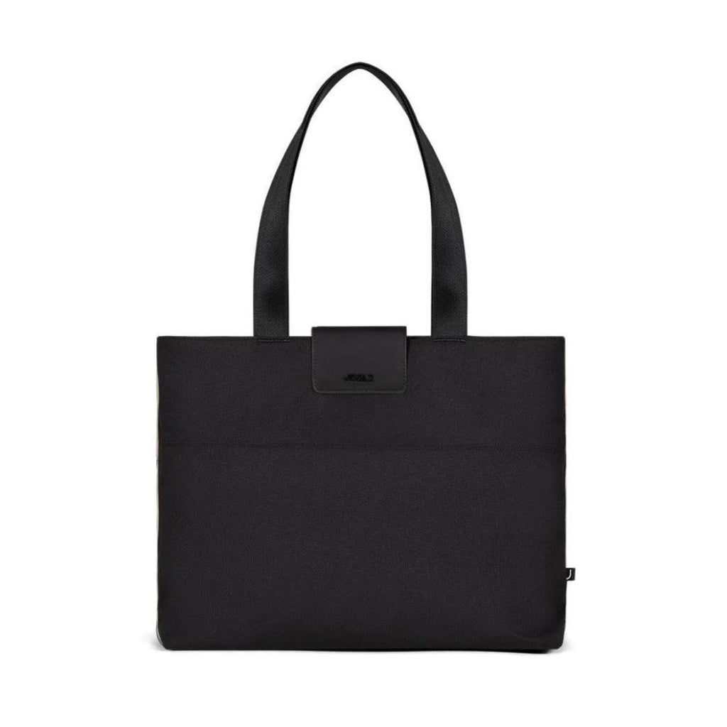 Joolz Changing Bag | Space Black