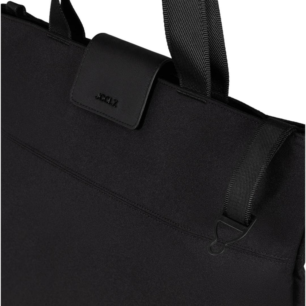 Joolz Changing Bag | Space Black