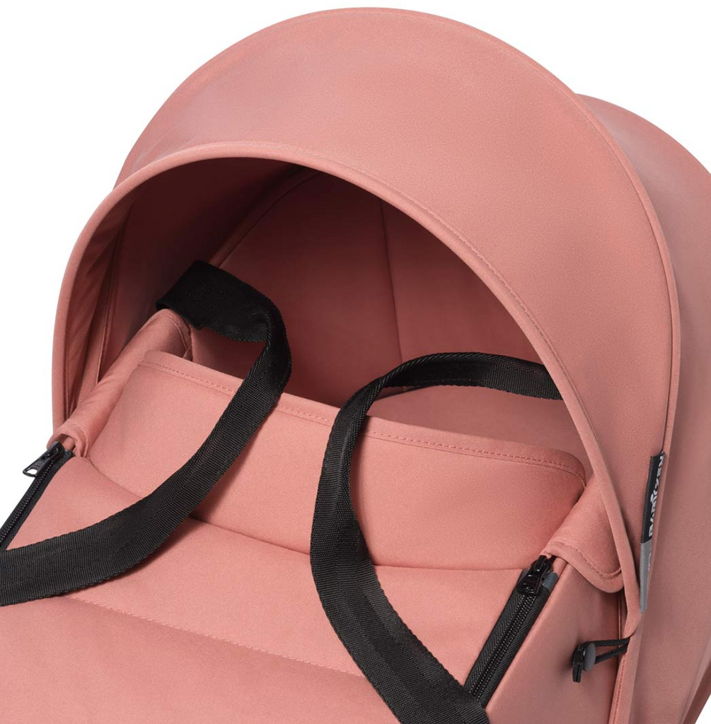 Stokke YOYO³ Newborn Bassinet - Ginger