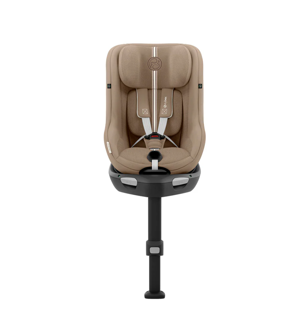 cybex sirona zi i-size Cybex Sirona Gi i-Size Plus Car Seat