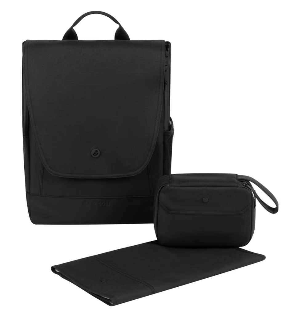 maxi cosi backpack Maxi-Cosi Changing Backpack