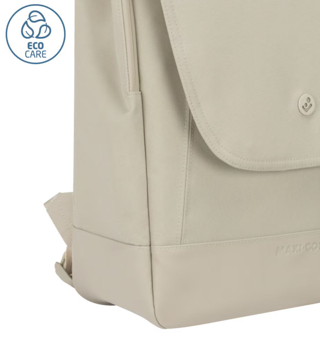 maxi cosi nappy bag Maxi-Cosi Changing Backpack