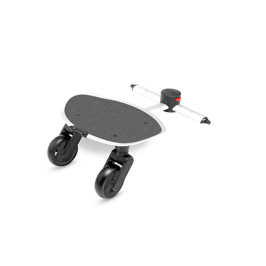 Silver cross surf 2 shop