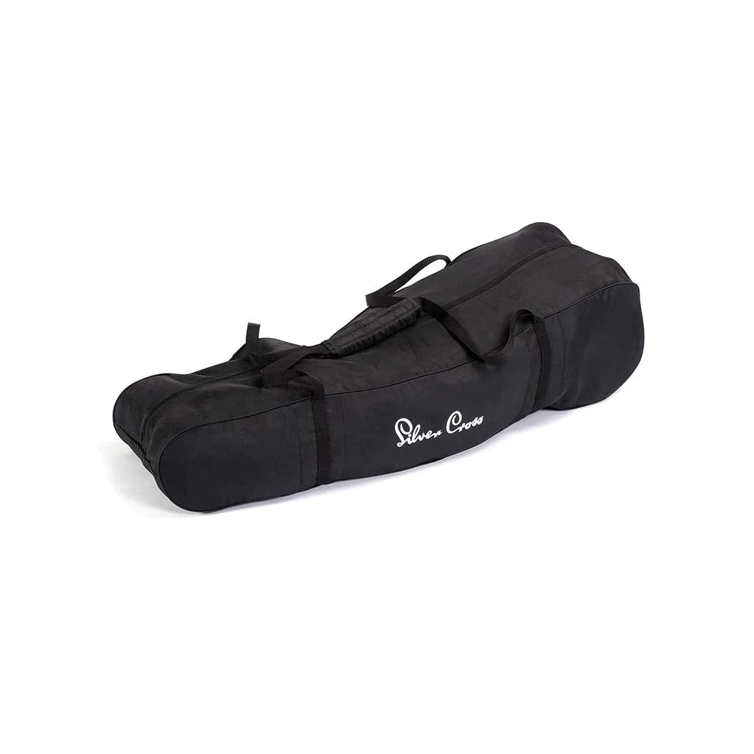 Icandy universal online travel bag